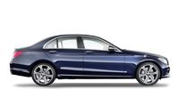 C CLASS